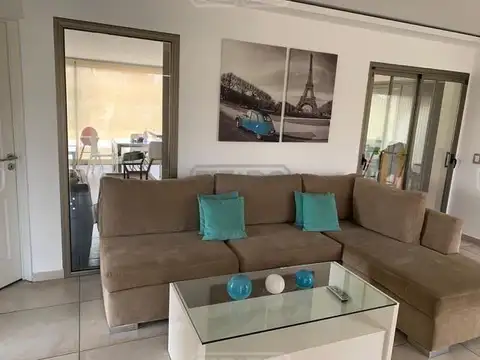 B° Privado El Casco de Alvarez 100