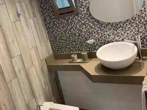 Casa en Venta al Sureste