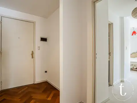 Sanchez de Bustamante 0