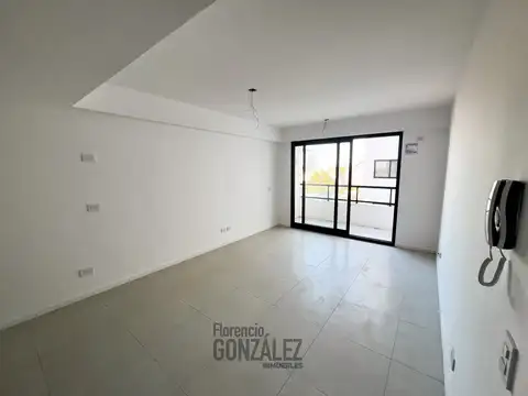 Departamento en Venta en Mataderos, USD 98.000