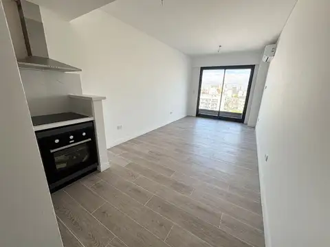 Departamento - Venta - Argentina, Capital Federal - Av. Independencia 2553