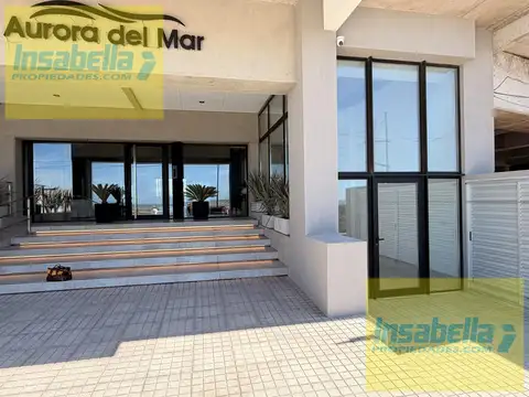 Local en Alquiler en Constitucion, $ 1.400.000
