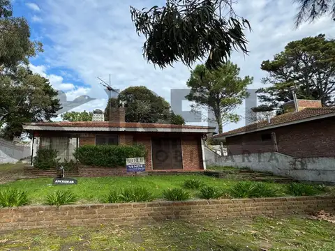 Venta de ph ,Zona Sur,Villa Gesell