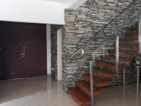 Casa en Alquiler Temporal de 3 dormitorios
