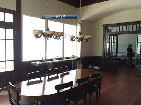 EXCLUSIVA ISLA EN EL TIGRE DE 85 Has CON REMODELADA CASA, BUENOS AIRES ARGENTINA