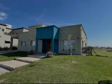 Ruta Provincial 16 15000