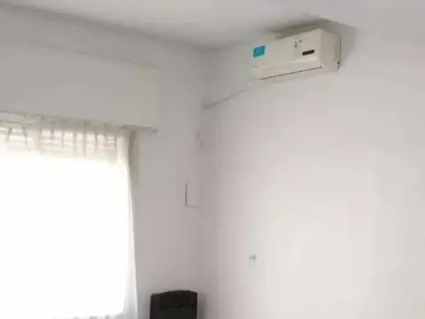 Casa en Venta en Banfield, USD 140.000