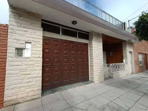 Casa en Venta en Boulogne, USD 128.000