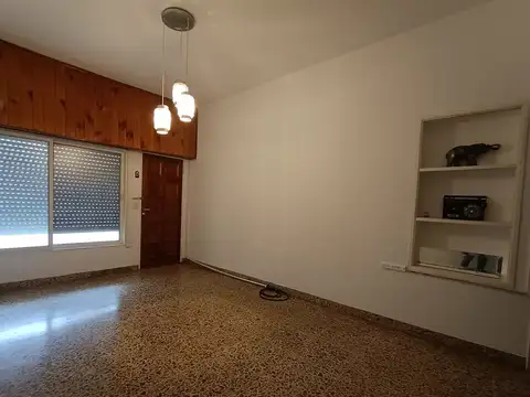 Casa en Venta 64 años