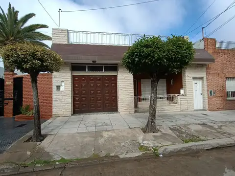 La Rioja 700