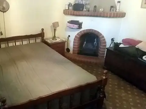 Casa en Venta de 8 dormitorios