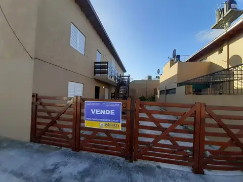 74 n°11 Dpto.3 (REF.120410)