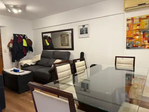 Departamento en Venta al Oeste