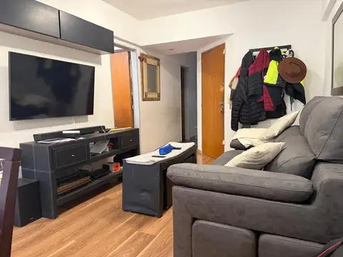 Departamento en Venta 24 años