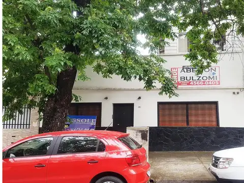 Casa en Venta en Floresta, USD 205.000