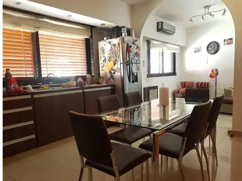 Casa en Venta al Noroeste