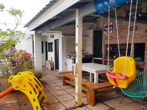 Gomez De Fonseca Al 600