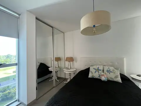 Departamento en Alquiler en Nordelta, $ 1.450.000