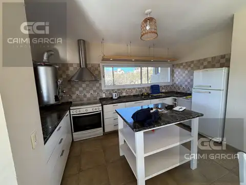 Casa en Venta 10 años