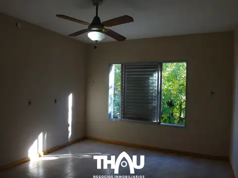 Departamento en Venta 30 años