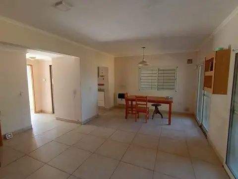 Casa en Venta al Oeste