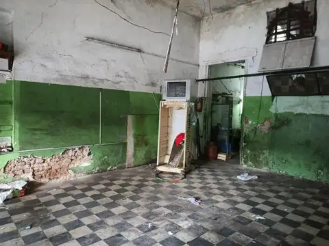 Local en Alquiler en Lanús Este, $ 470.000