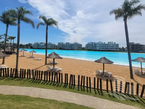 Departamento en Venta 6 años