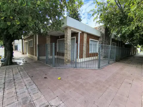 Casa en Venta en Empalme, USD 82.400