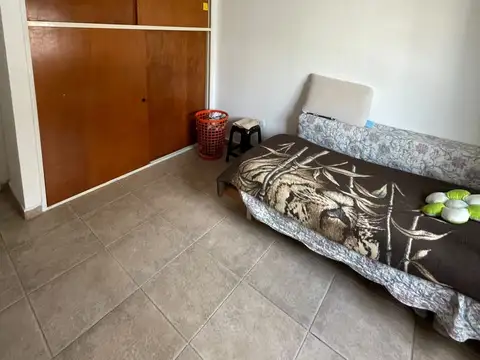 Lavalle 600, Piso PB