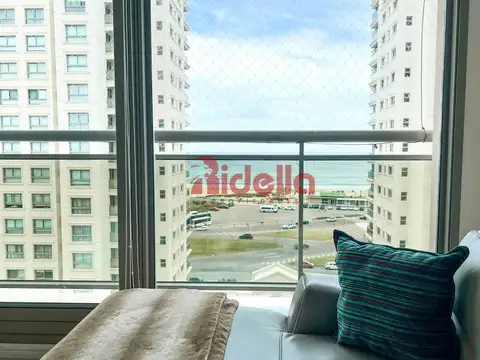 Blvar. General JosÃ© Gervasio Artigas y 100