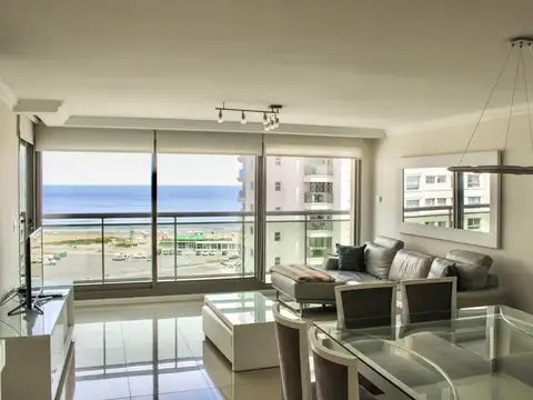 Departamento en Venta en Punta del Este, USD 560.000