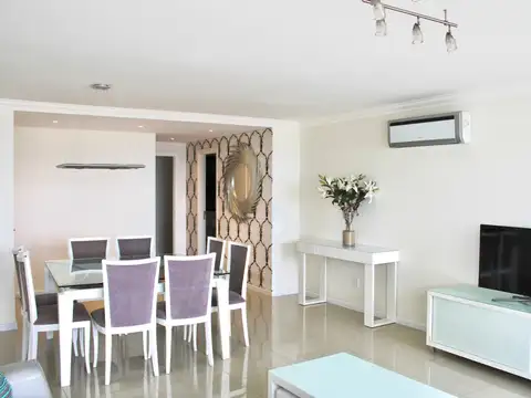 Departamento en Venta 12 años