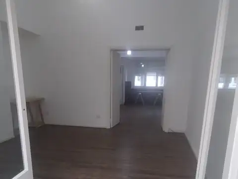 Departamento en Alquiler 50 años