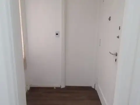 Departamento en Alquiler en Belgrano, $ 700.000