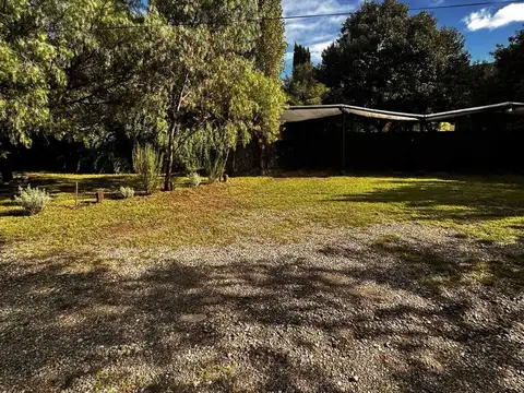 Casa en Venta en Santa Rosa de Calamuchita, USD 75.000