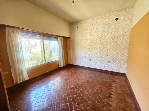 Casa en Venta 45 años