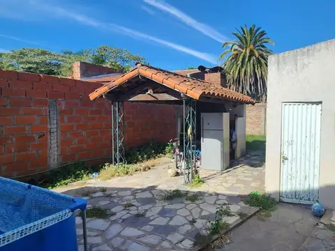 Terreno en Venta en Ituzaingo Norte, USD 140.000