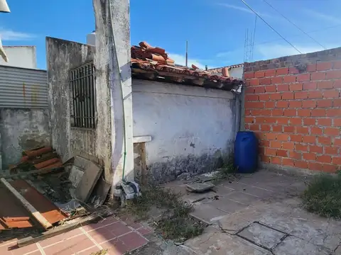 Terreno en Venta, FOT 0,8