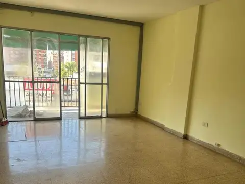ALQUILER DPTO.2D EN BARRIO NORTE, TUCUMÁN
