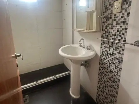 Depto Tipo Casa en Alquiler al Este