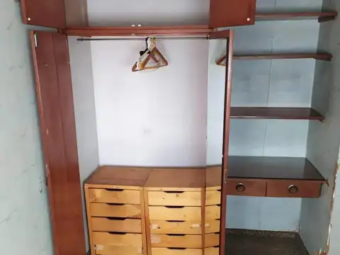 Hermoso Departamento 3 Ambientes Venta en Liniers 