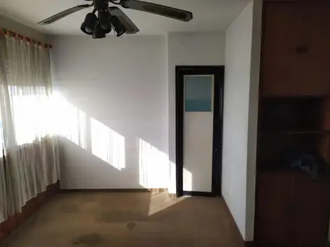 Departamento en Venta en Liniers, USD 79.000