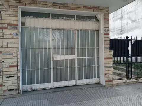 Mariano Acha 3900