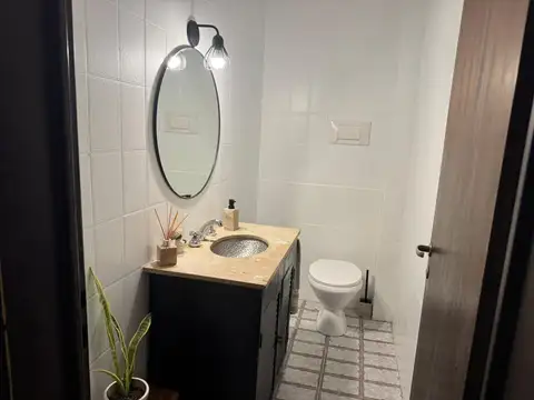 Casa en Alquiler 41 años