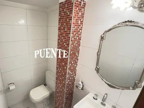 Casa en Venta al Sur