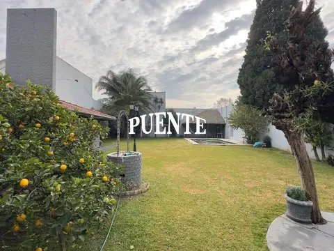 Casa en Lomas de Zamora Oeste