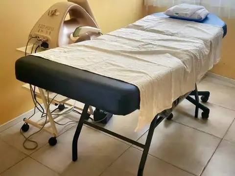 Casa en Venta 6 años