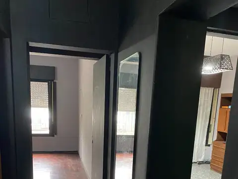 ALZUGARAY N° 937 BIS