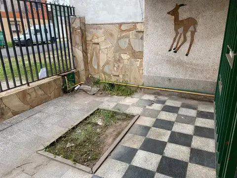 ALZUGARAY N° 937 BIS