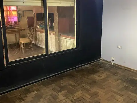 Casa en Venta 75 años